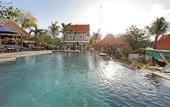 Туры в отель Uluwatu Breeze Village