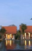 Туры в отель Uluwatu Breeze Village