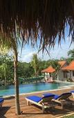 Туры в отель Uluwatu Breeze Village