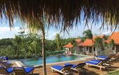 Туры в отель Uluwatu Breeze Village