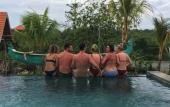 Туры в отель Uluwatu Breeze Village