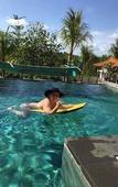 Туры в отель Uluwatu Breeze Village