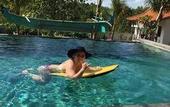 Туры в отель Uluwatu Breeze Village