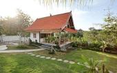 Туры в отель Uluwatu Breeze Village