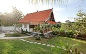 Туры в отель Uluwatu Breeze Village