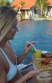 Туры в отель Uluwatu Breeze Village