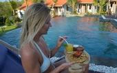 Туры в отель Uluwatu Breeze Village