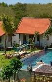 Туры в отель Uluwatu Breeze Village