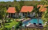 Туры в отель Uluwatu Breeze Village