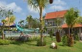 Туры в отель Uluwatu Breeze Village