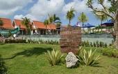 Туры в отель Uluwatu Breeze Village