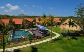 Туры в отель Uluwatu Breeze Village