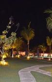 Туры в отель Uluwatu Breeze Village