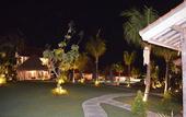 Туры в отель Uluwatu Breeze Village
