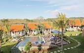 Туры в отель Uluwatu Breeze Village