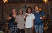 Туры в отель Uluwatu Breeze Village