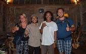 Туры в отель Uluwatu Breeze Village