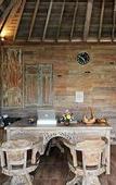 Туры в отель Uluwatu Breeze Village