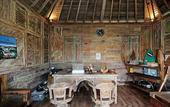 Туры в отель Uluwatu Breeze Village