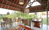 Туры в отель Uluwatu Breeze Village