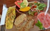 Туры в отель Uluwatu Breeze Village