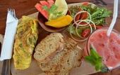 Туры в отель Uluwatu Breeze Village