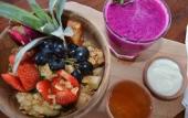 Туры в отель Uluwatu Breeze Village
