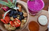 Туры в отель Uluwatu Breeze Village