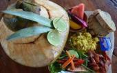 Туры в отель Uluwatu Breeze Village