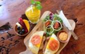 Туры в отель Uluwatu Breeze Village