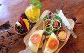 Туры в отель Uluwatu Breeze Village