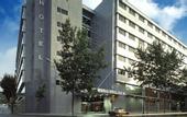 Туры в отель Crowne Plaza Barcelona - Fira Center