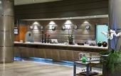 Туры в отель Crowne Plaza Barcelona - Fira Center