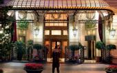 Туры в отель Crowne Plaza Barcelona - Fira Center
