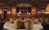 Туры в отель Crowne Plaza Barcelona - Fira Center