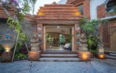 Туры в отель Menzel Ubud