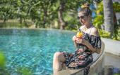 Туры в отель Menzel Ubud