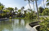 Туры в отель Menzel Ubud