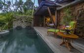 Туры в отель Menzel Ubud