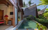 Туры в отель Menzel Ubud