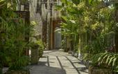Туры в отель Menzel Ubud