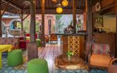 Туры в отель Menzel Ubud