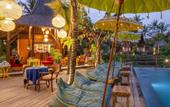 Туры в отель Menzel Ubud