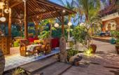 Туры в отель Menzel Ubud