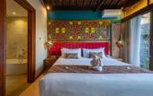 Туры в отель Menzel Ubud