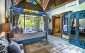 Туры в отель Menzel Ubud