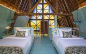 Туры в отель Menzel Ubud