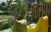 Туры в отель Menzel Ubud