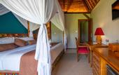Туры в отель Menzel Ubud