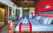 Туры в отель Menzel Ubud